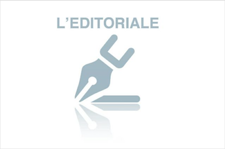 editoriale