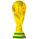 icona palmares coppa del mondo worldcup